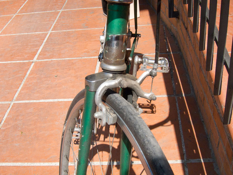 bici_6.jpg