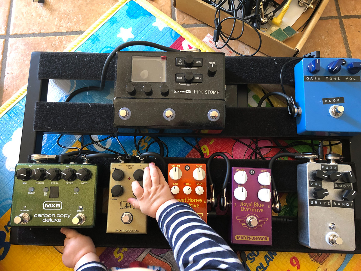 pedalboard_202006.jpg