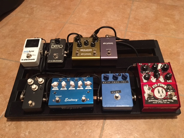 pedalboard_201708.JPG